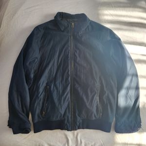DOCKERS JACKET